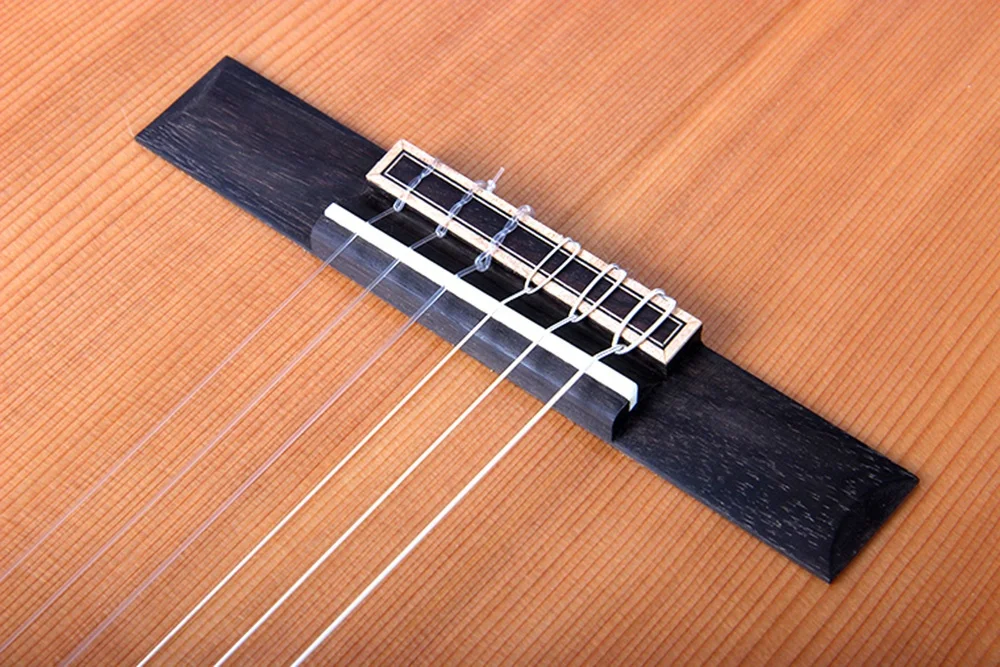 CH-G830SS   Hot Selling High Q - Musical Instrument In Chinese のレビューと価格