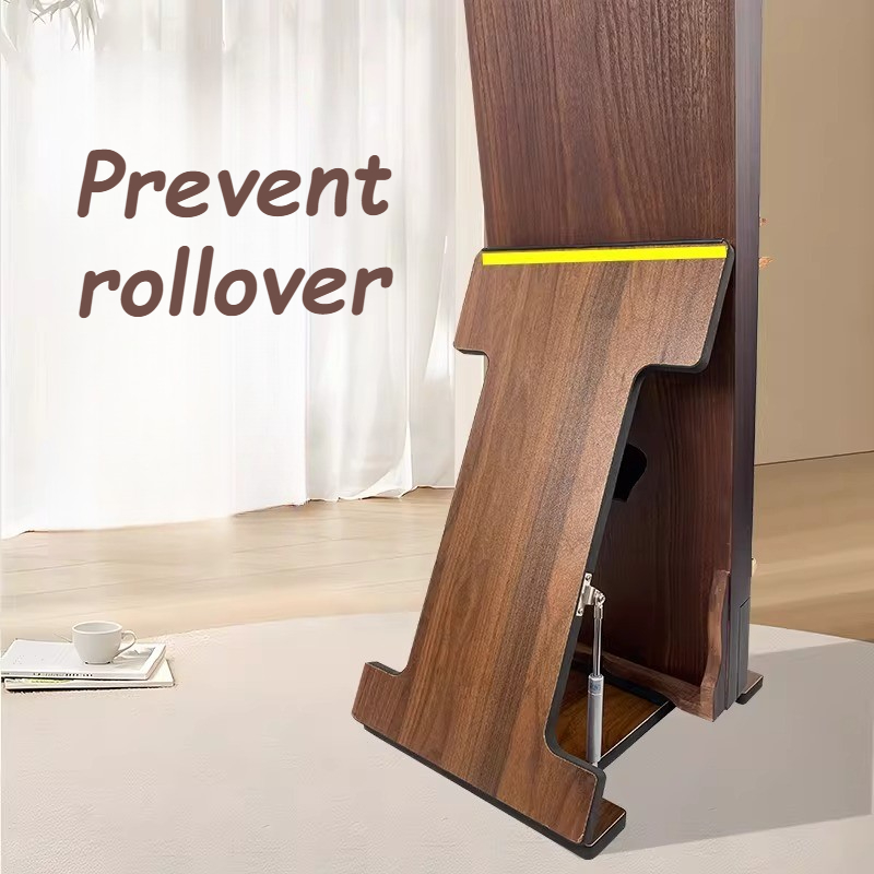 Folding Guzheng Storage Rack A - Musical Instrument Guzheng のレビューと価格