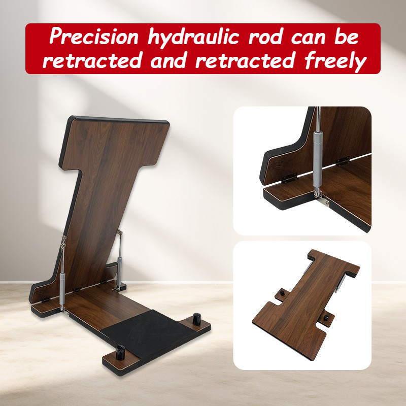 Folding Guzheng Storage Rack A - Musical Instrument Guzheng のレビューと価格
