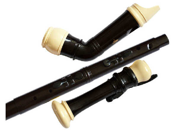 Professional 8 Holes Baroque B - Musical Instrument In Chinese のレビューと価格