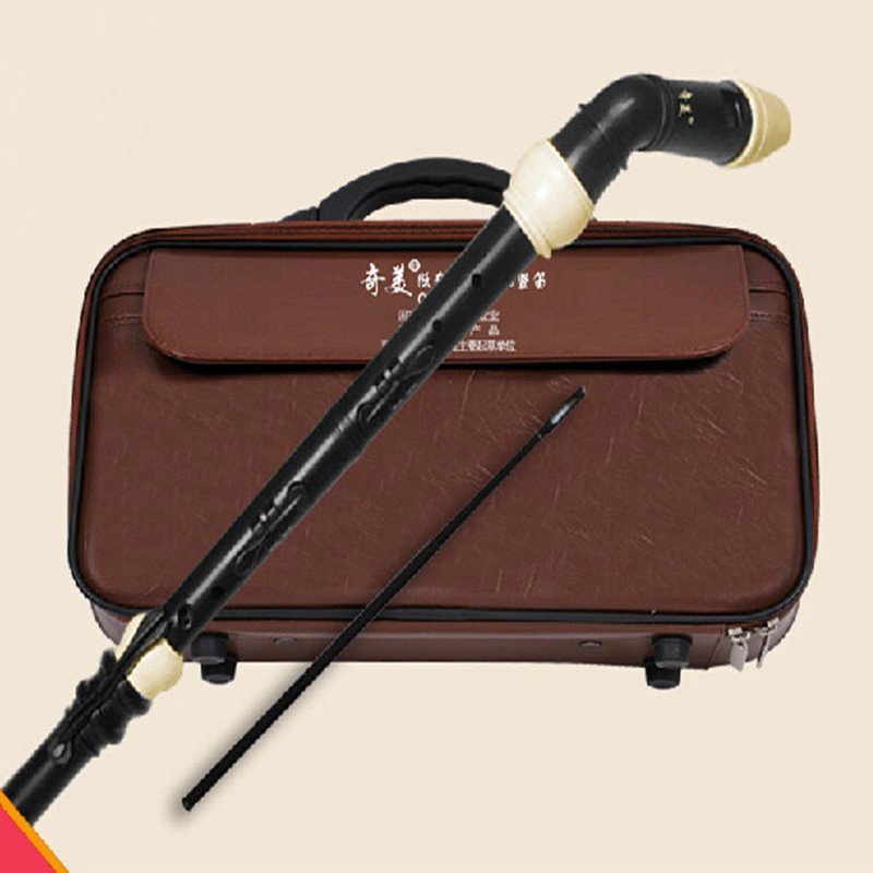 Professional 8 Holes Baroque B - Musical Instrument In Chinese のレビューと価格