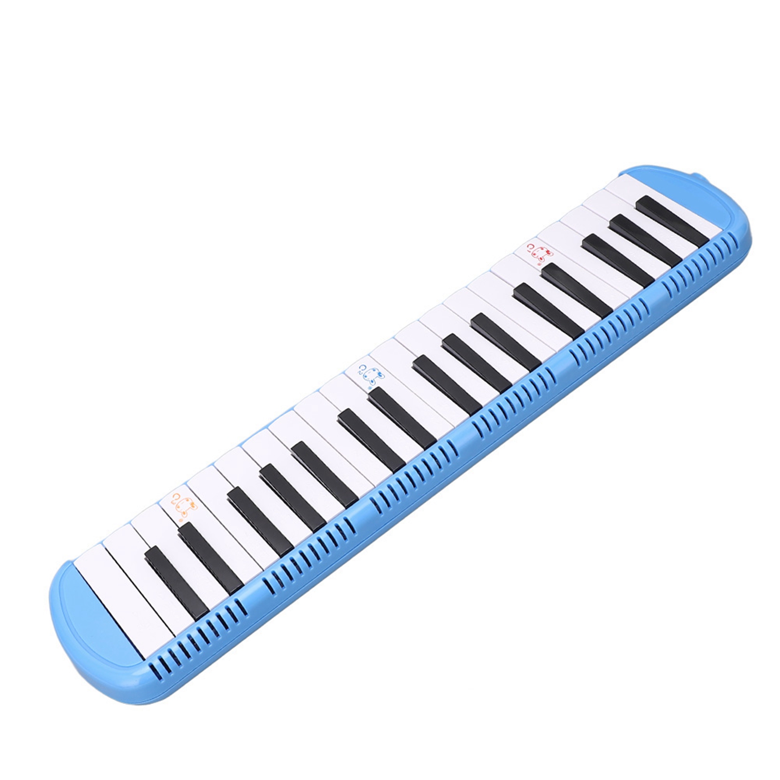 Melodica 37 Key Wind Musical I - Musical Instrument Reed のレビューと価格