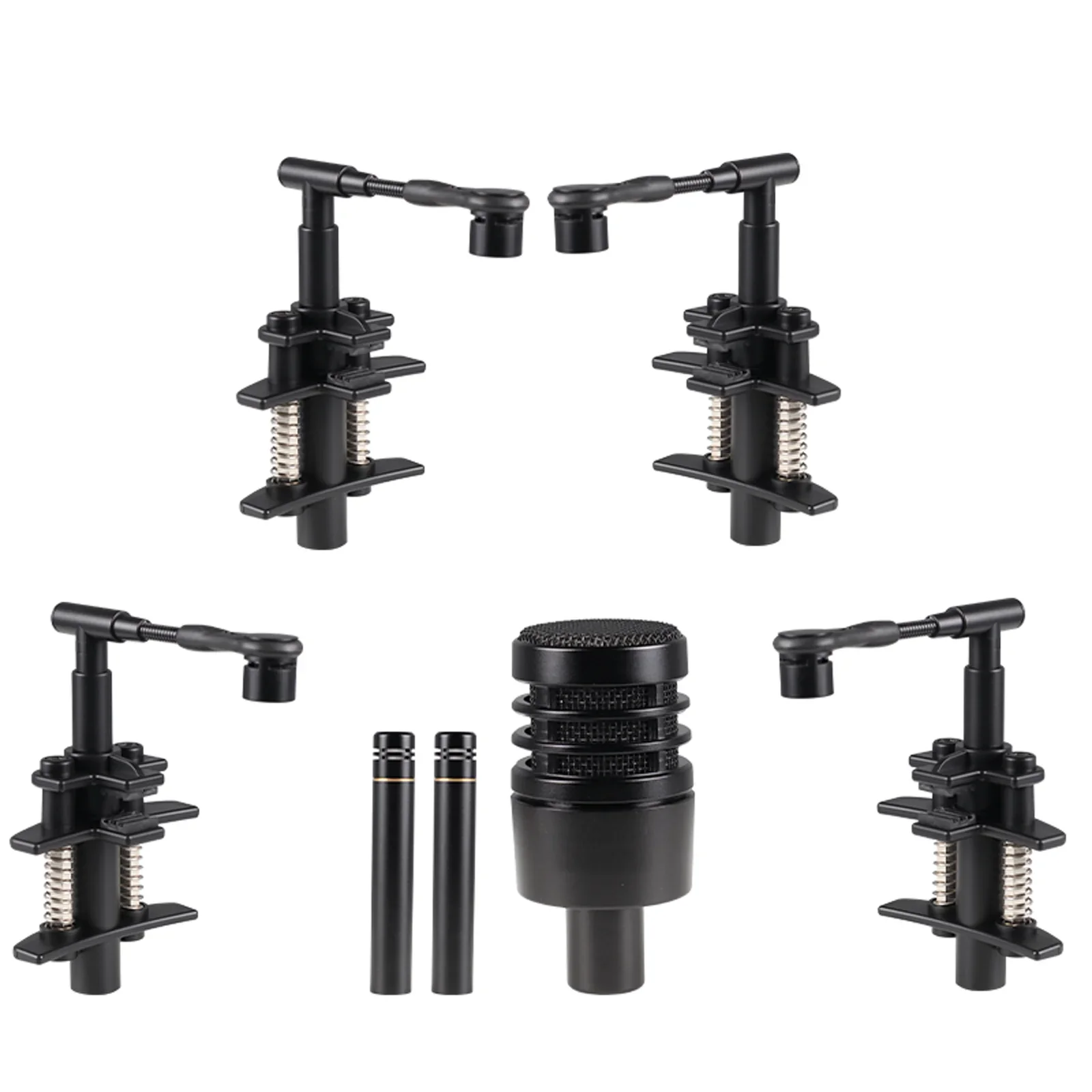 2025 G-MARK GDM8 Music Instrum - Musical Instrument Kit のレビューと価格