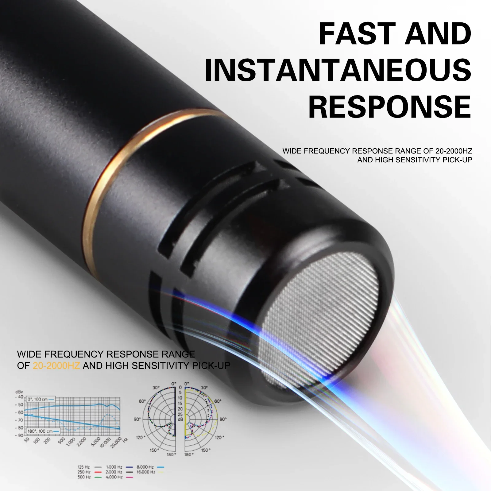 2025 G-MARK GDM8 Music Instrum - Musical Instrument Kit のレビューと価格