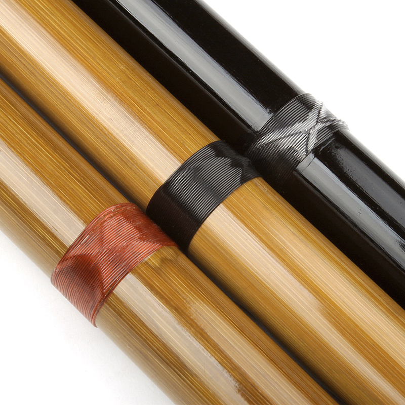 7/8 Hon Japanese Bamboo Flute  - Musical Instrument In Japanese のレビューと価格