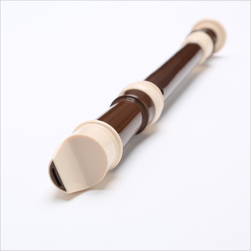 swan recorder Baroque treble E - Musical Instrument I Play のレビューと価格