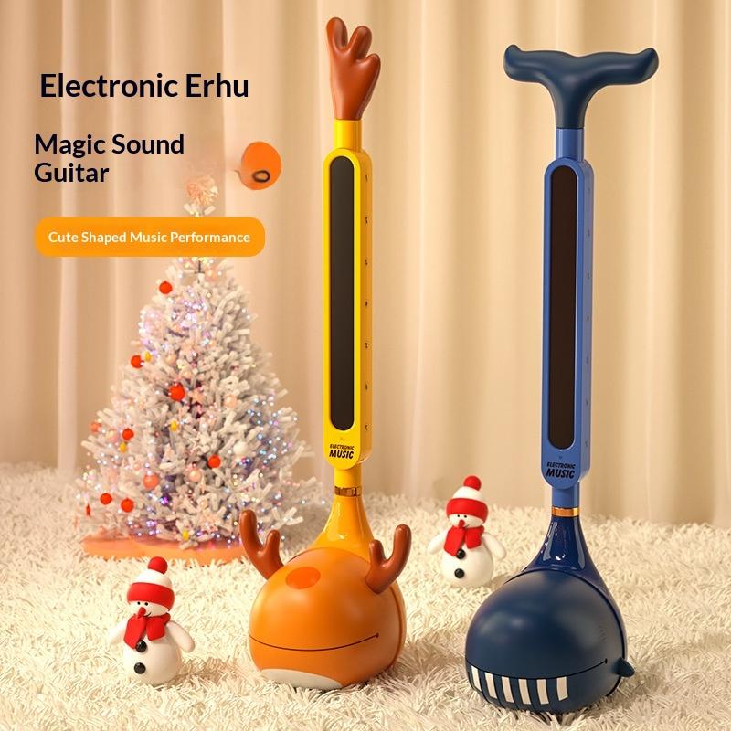 .Otamatone Japanese Electronic - Musical Instrument In Japanese のレビューと価格