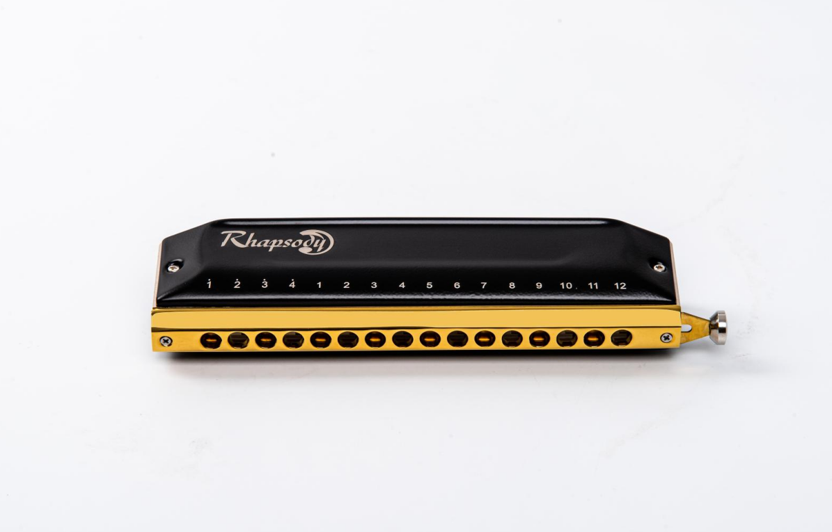 East top new chromatic ABS com - Musical Instrument Reed のレビューと価格