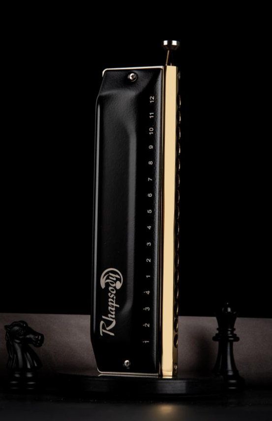 East top new chromatic ABS com - Musical Instrument Reed のレビューと価格