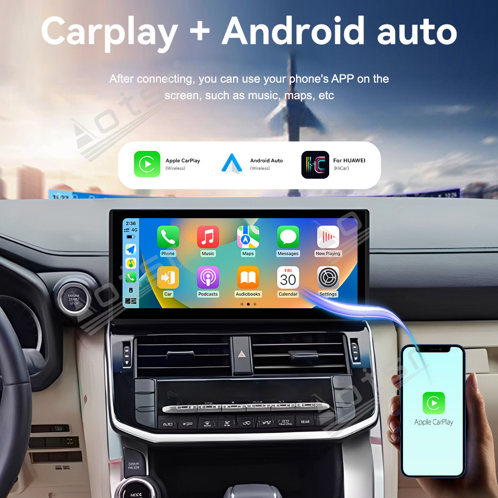 Double 12.3 inch Android 14 Fo - Musical Instrument In Africa のレビューと価格