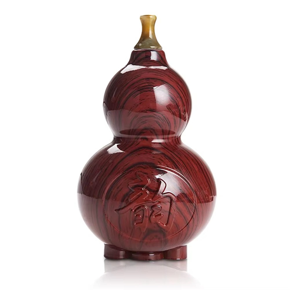 Professional Chinese Made C Ke - Musical Instrument In Chinese のレビューと価格