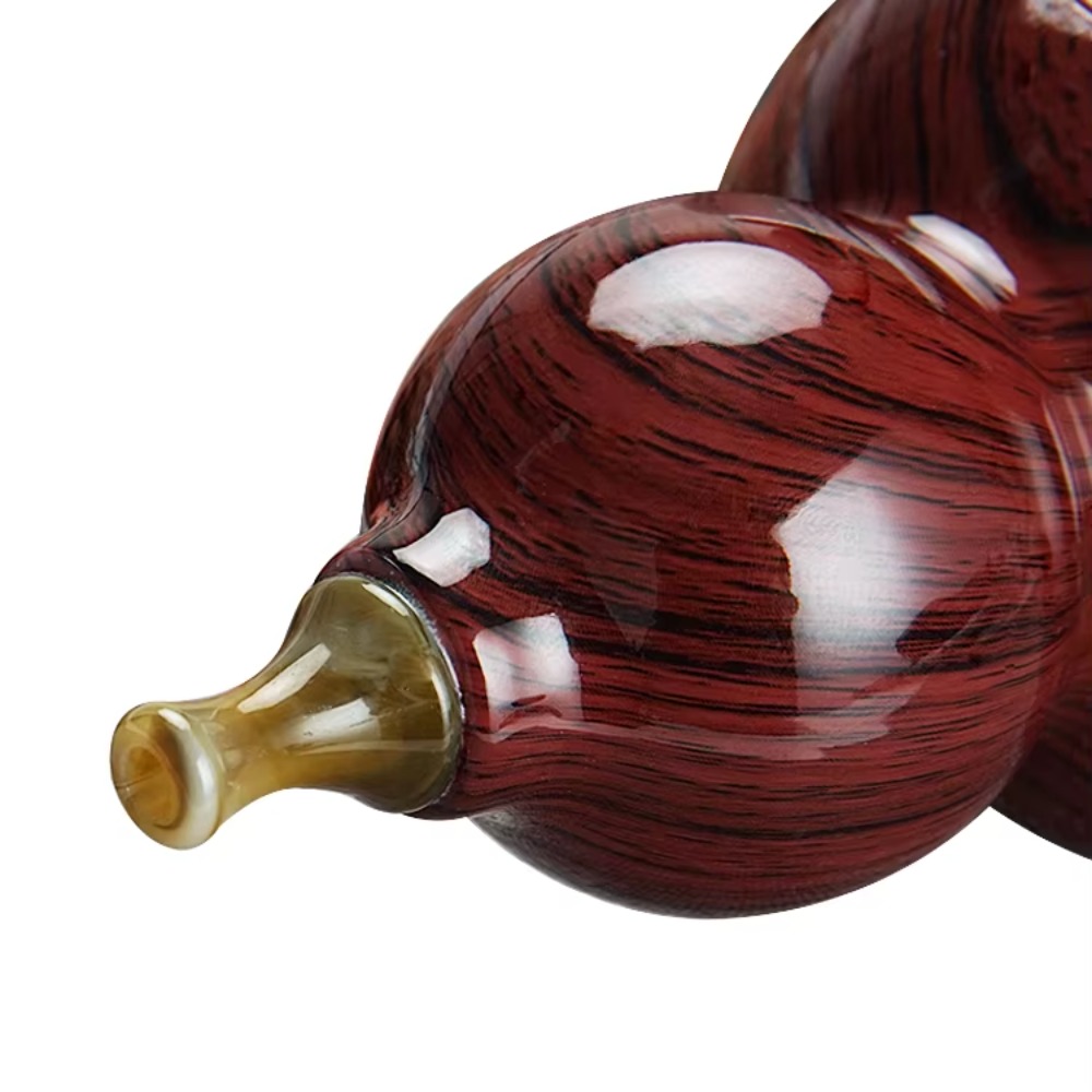 Professional Chinese Made C Ke - Musical Instrument In Chinese のレビューと価格