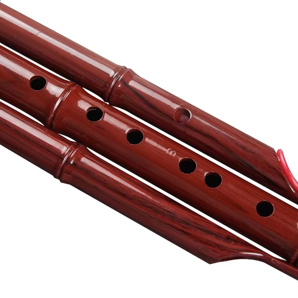 Professional Chinese Made C Ke - Musical Instrument In Chinese のレビューと価格