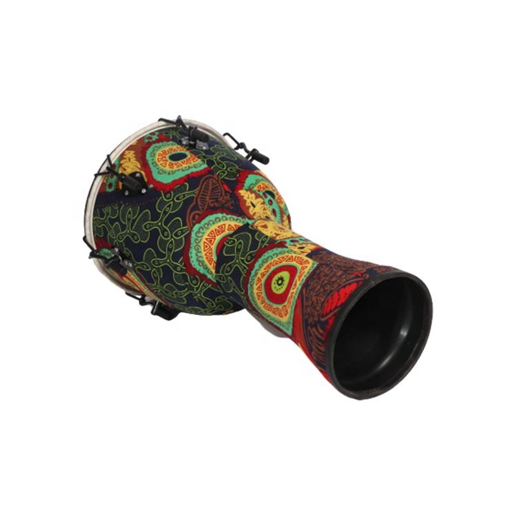 ToyDjembe New Design Africa Dr - Musical Instrument In Africa のレビューと価格
