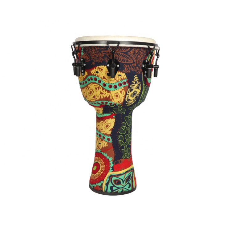 ToyDjembe New Design Africa Dr - Musical Instrument In Africa のレビューと価格