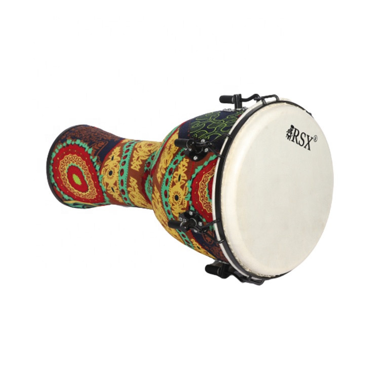 ToyDjembe New Design Africa Dr - Musical Instrument In Africa のレビューと価格