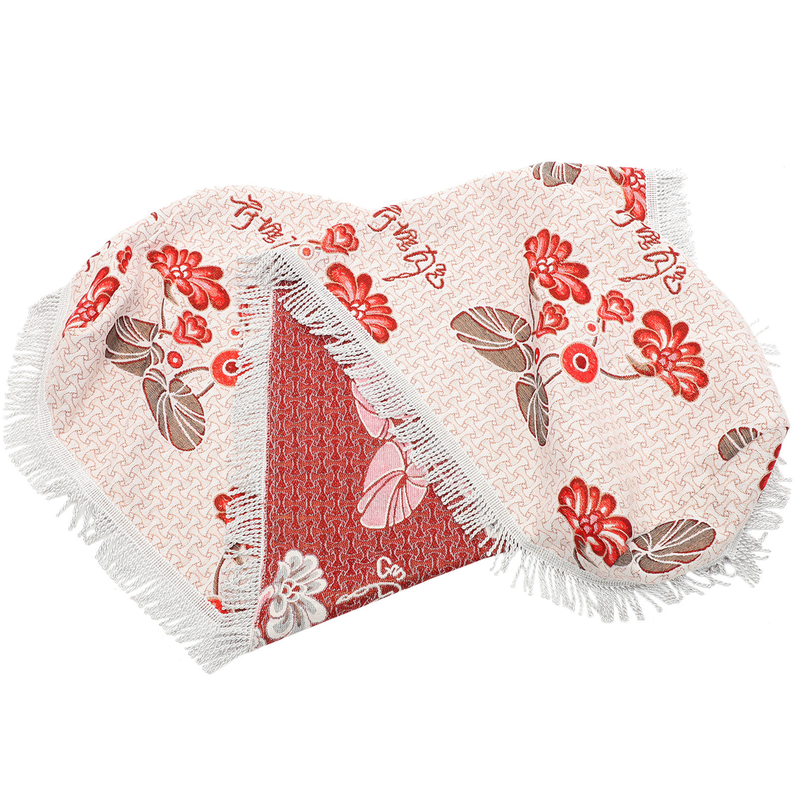 Guzheng Cover Linen Dust Prote - Musical Instrument Guzheng のレビューと価格