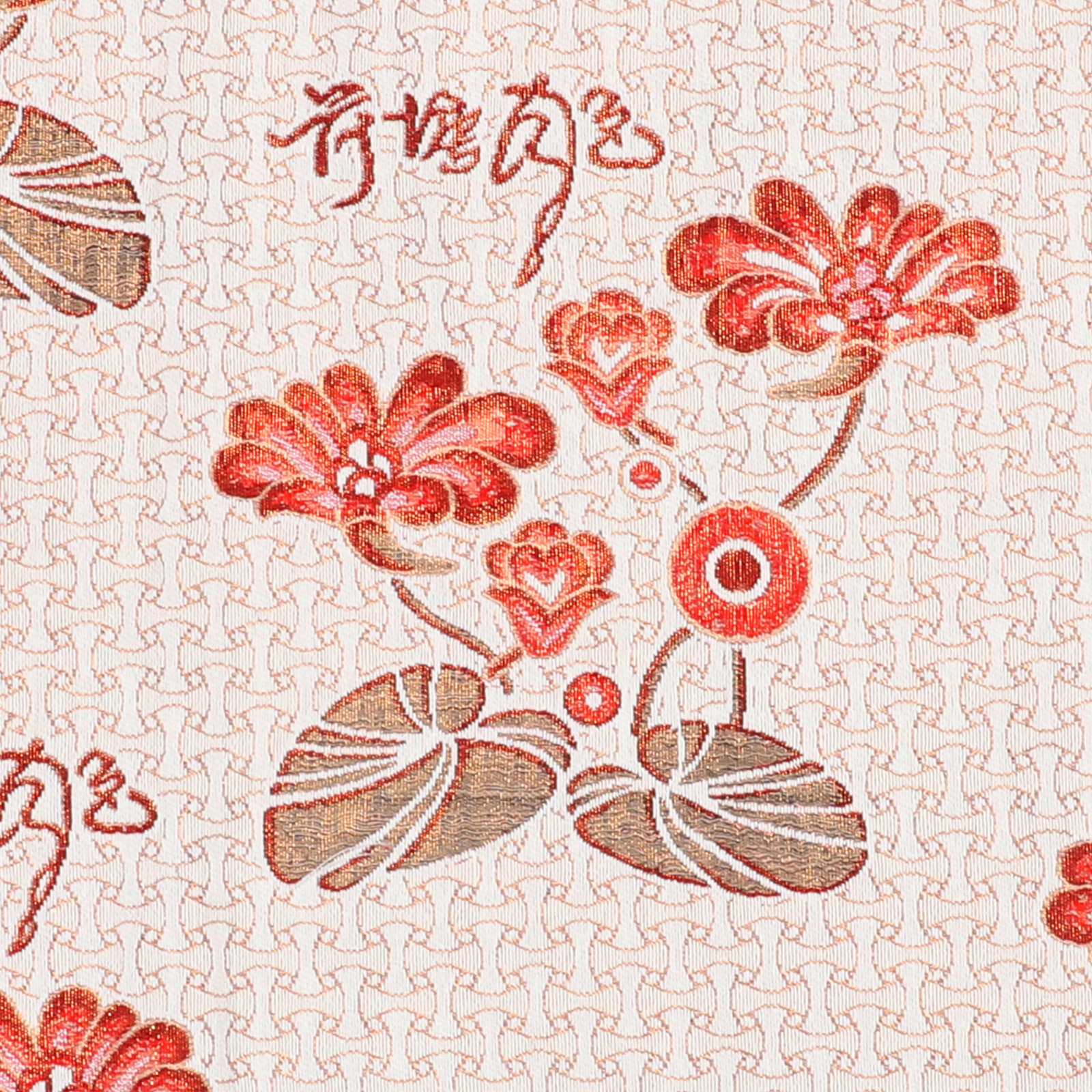 Guzheng Cover Linen Dust Prote - Musical Instrument Guzheng のレビューと価格