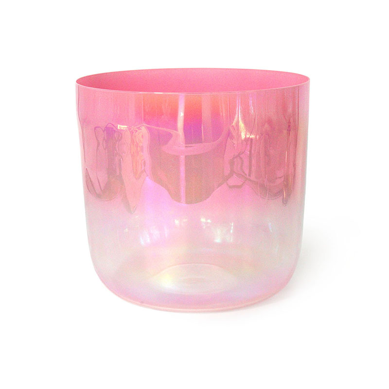 ZHQH Rose Pink Gradient Crysta - Musical Instrument Mallet のレビューと価格