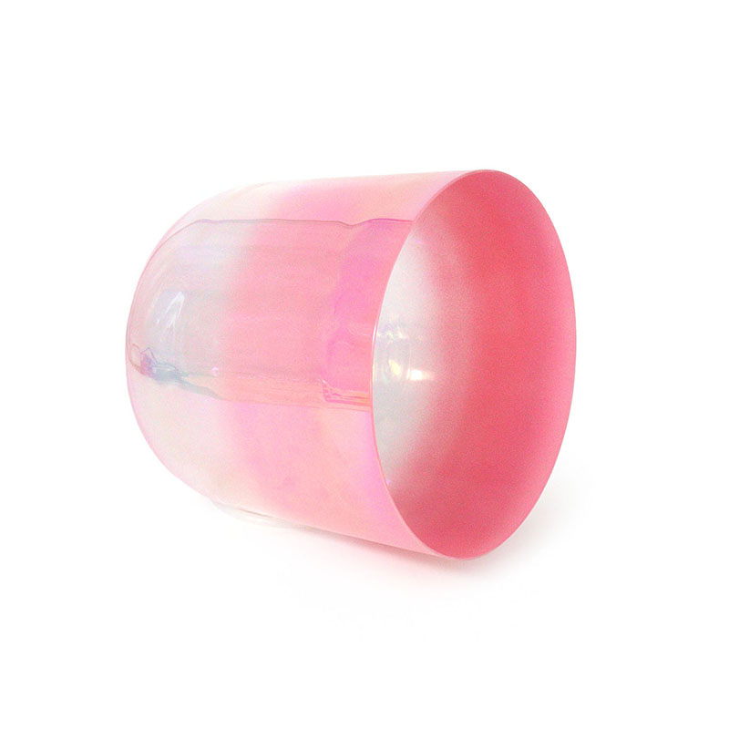 ZHQH Rose Pink Gradient Crysta - Musical Instrument Mallet のレビューと価格