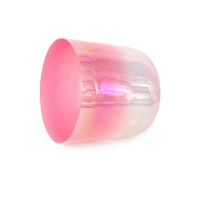 ZHQH Rose Pink Gradient Crysta - Musical Instrument Mallet のレビューと価格