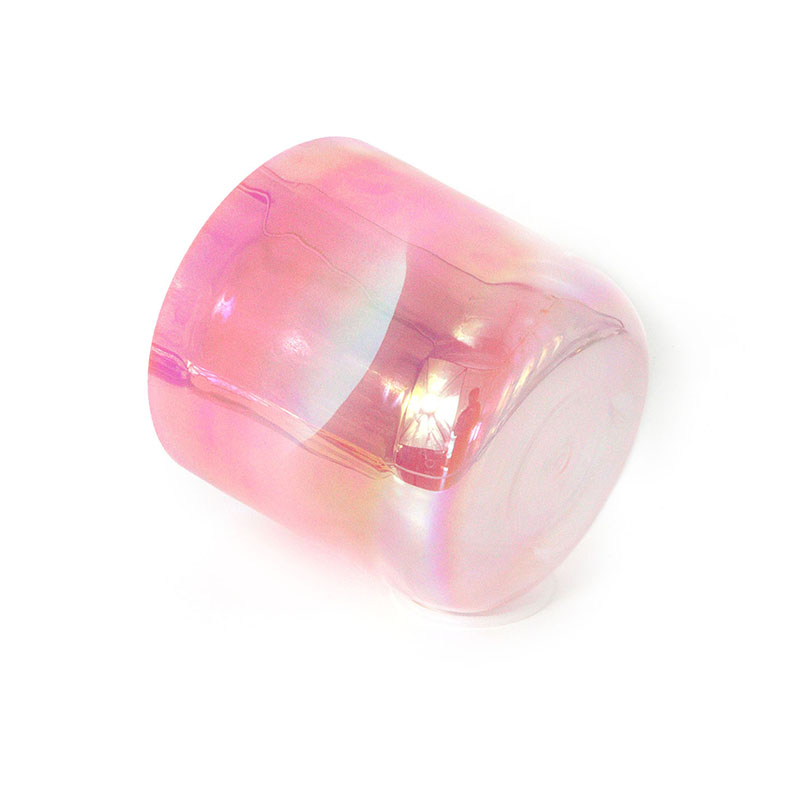 ZHQH Rose Pink Gradient Crysta - Musical Instrument Mallet のレビューと価格