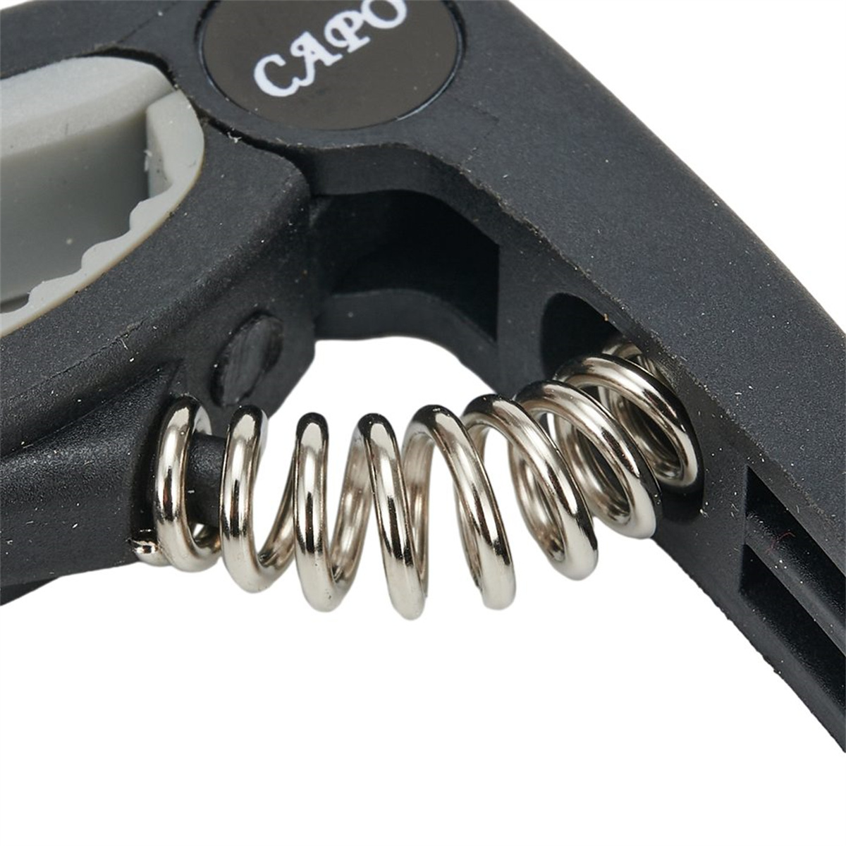 Miwayer Guitar Capo: 6-String  - Musical Instrument Art のレビューと価格