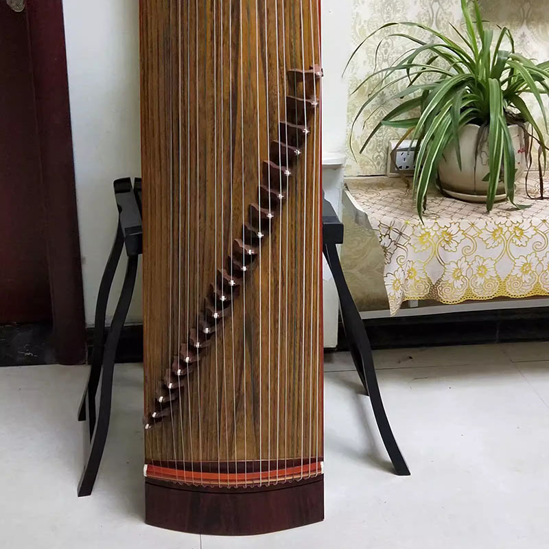 Guzheng Instrument Chinese Woo - Musical Instrument Guzheng のレビューと価格