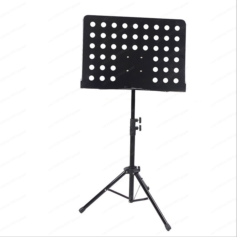 Professional large music stand - Musical Instrument Guzheng のレビューと価格