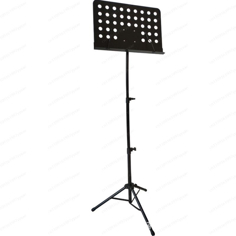 Professional large music stand - Musical Instrument Guzheng のレビューと価格
