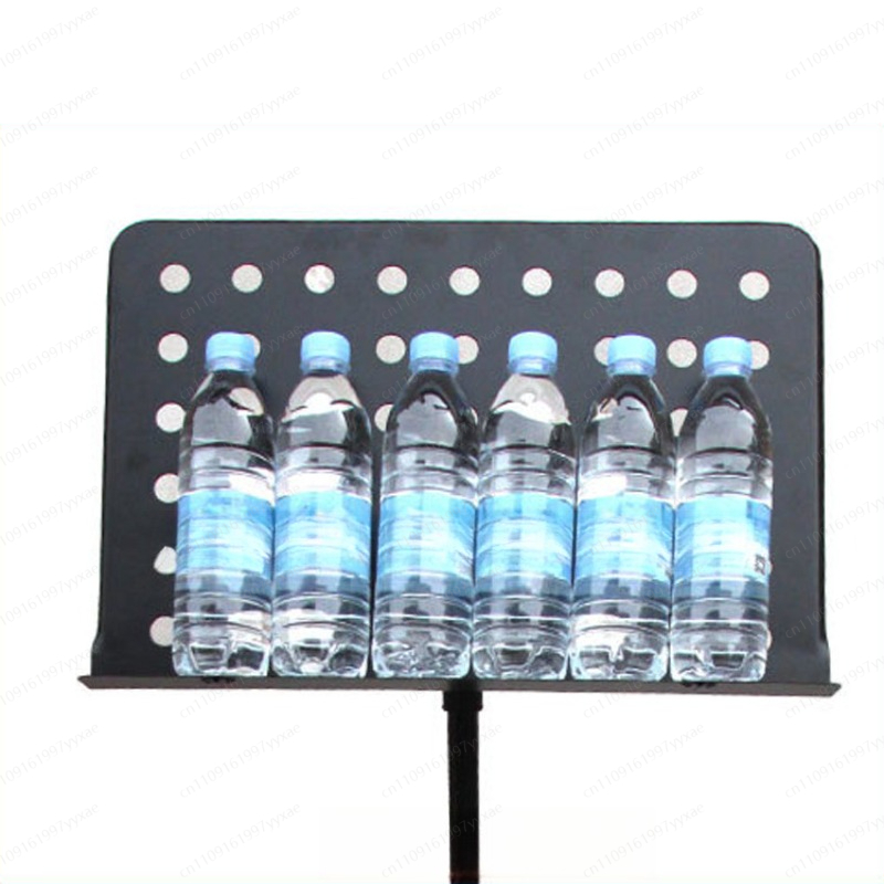 Professional large music stand - Musical Instrument Guzheng のレビューと価格
