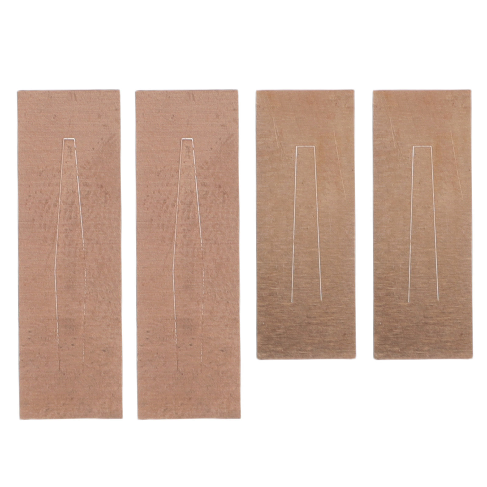 2Sets Hulusi Reed B Key Profes - Musical Instrument Reed のレビューと価格