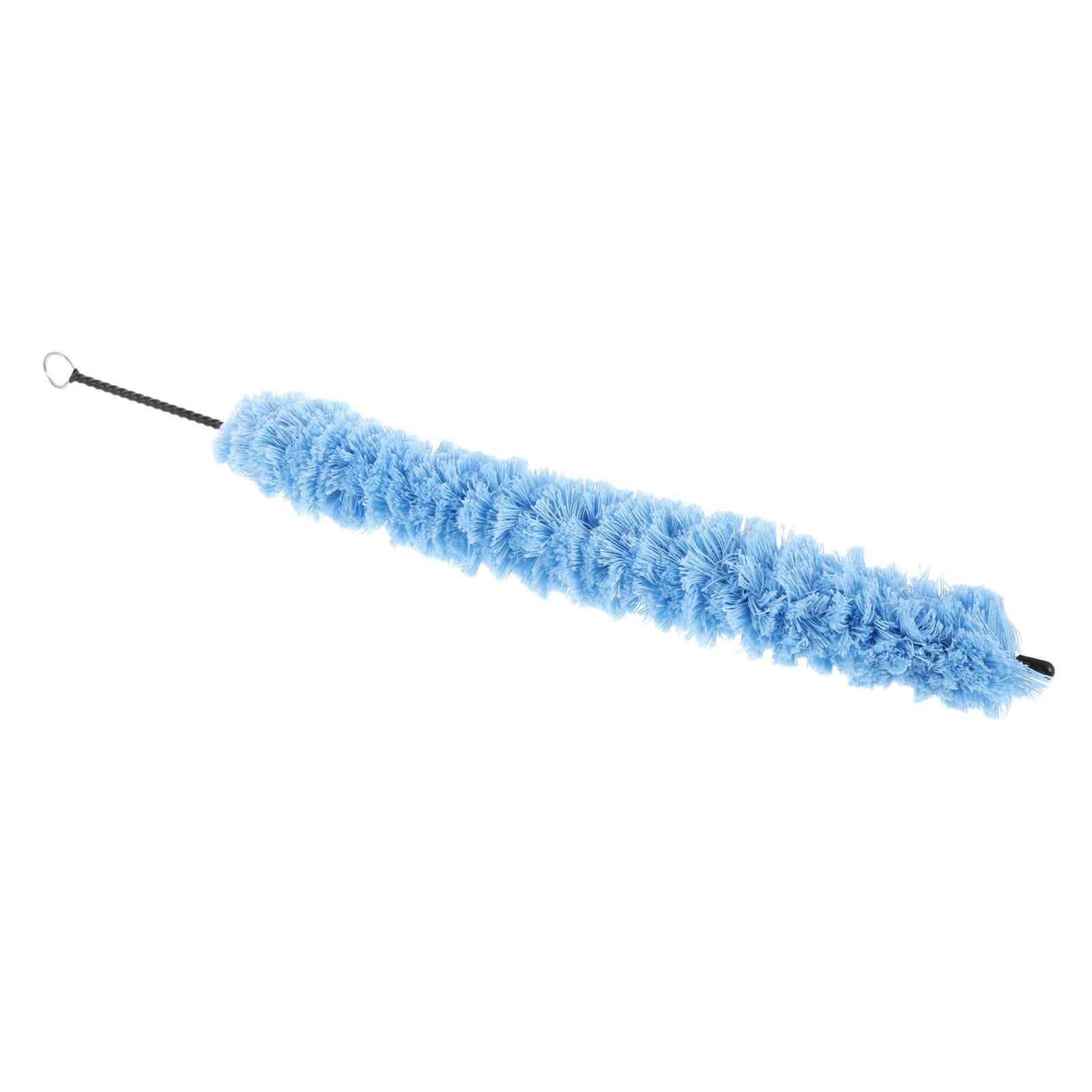 Blue Flute Cleaning Brush Reus - Musical Instrument Kit のレビューと価格
