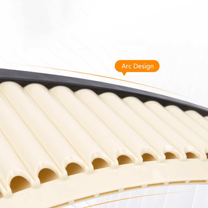 1pc Pan Flute 16/18 Pipes Panp - Musical Instrument Pipe のレビューと価格