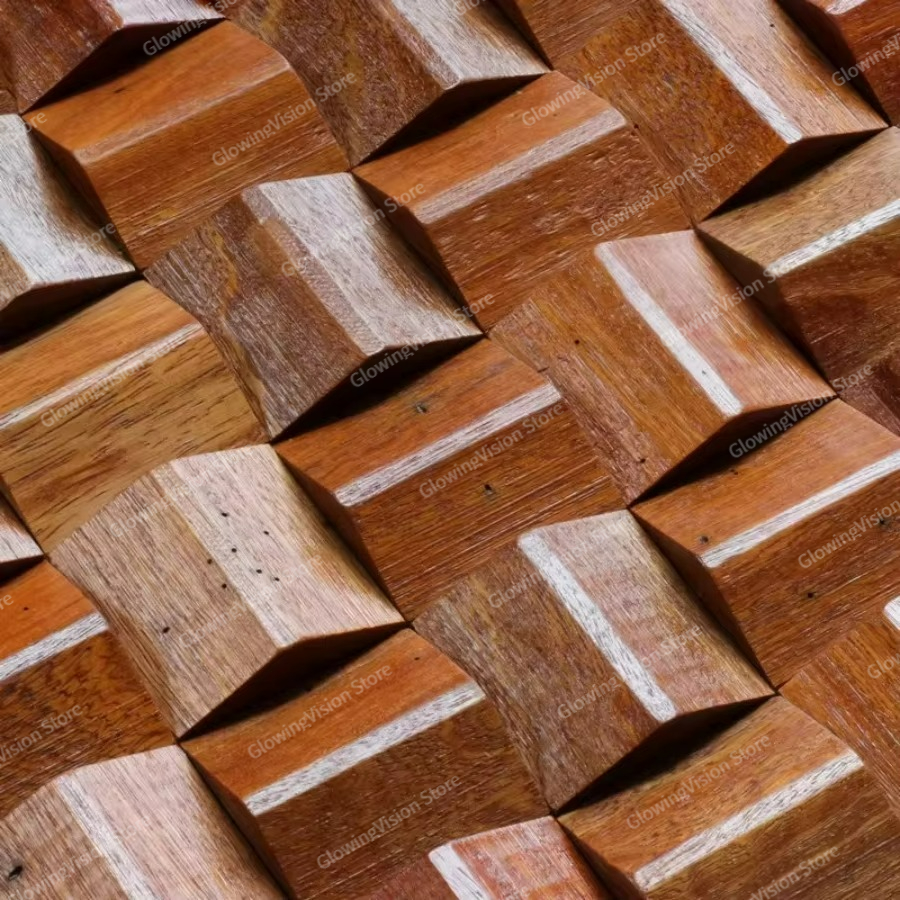 Wood Wall Covering Diffuser Mo - Musical Instrument Poster のレビューと価格