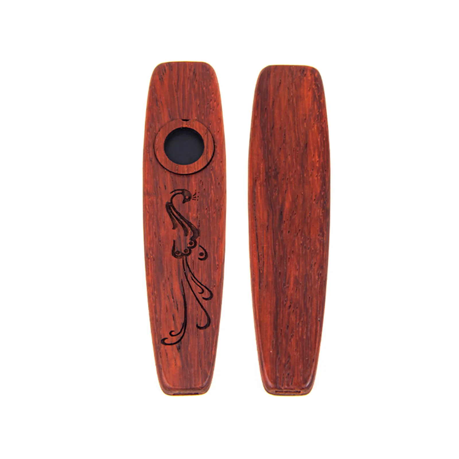 Beginners All-in-One Wooden Ka - Musical Instrument Kit のレビューと価格