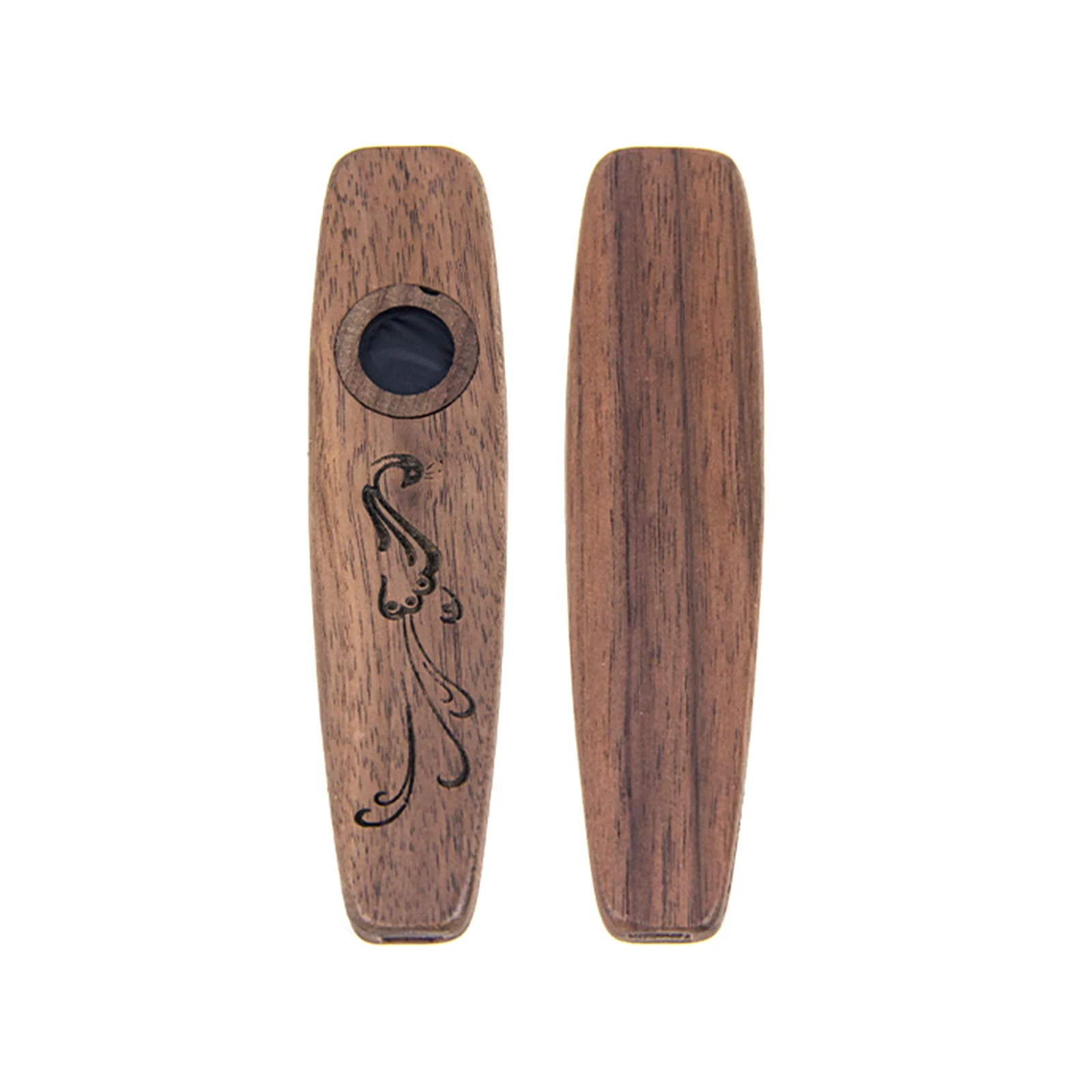 Beginners All-in-One Wooden Ka - Musical Instrument Kit のレビューと価格