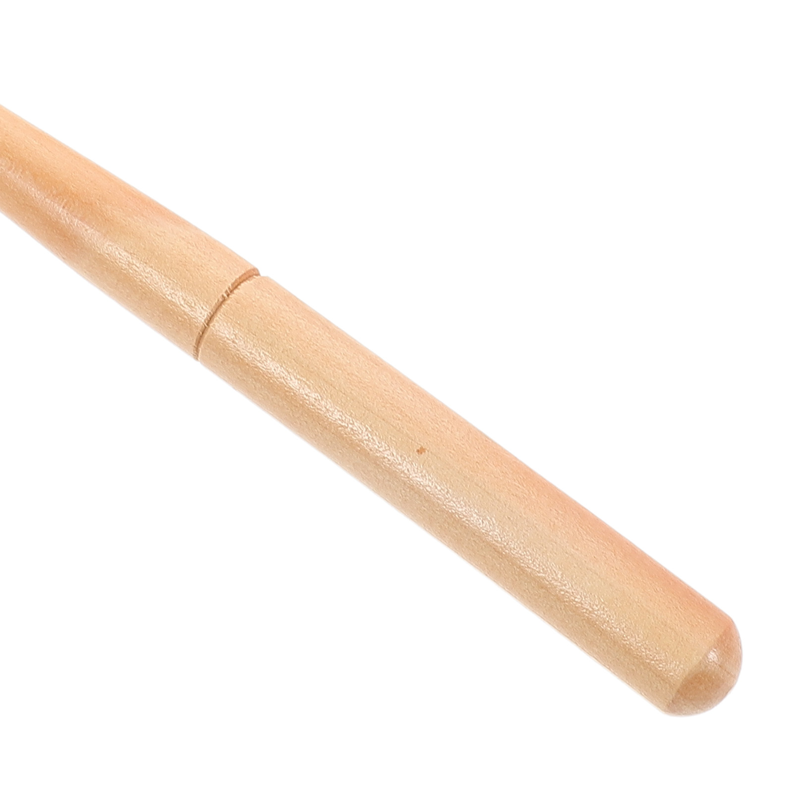 1Set Traditional Chinese Woode - Musical Instrument In Chinese のレビューと価格
