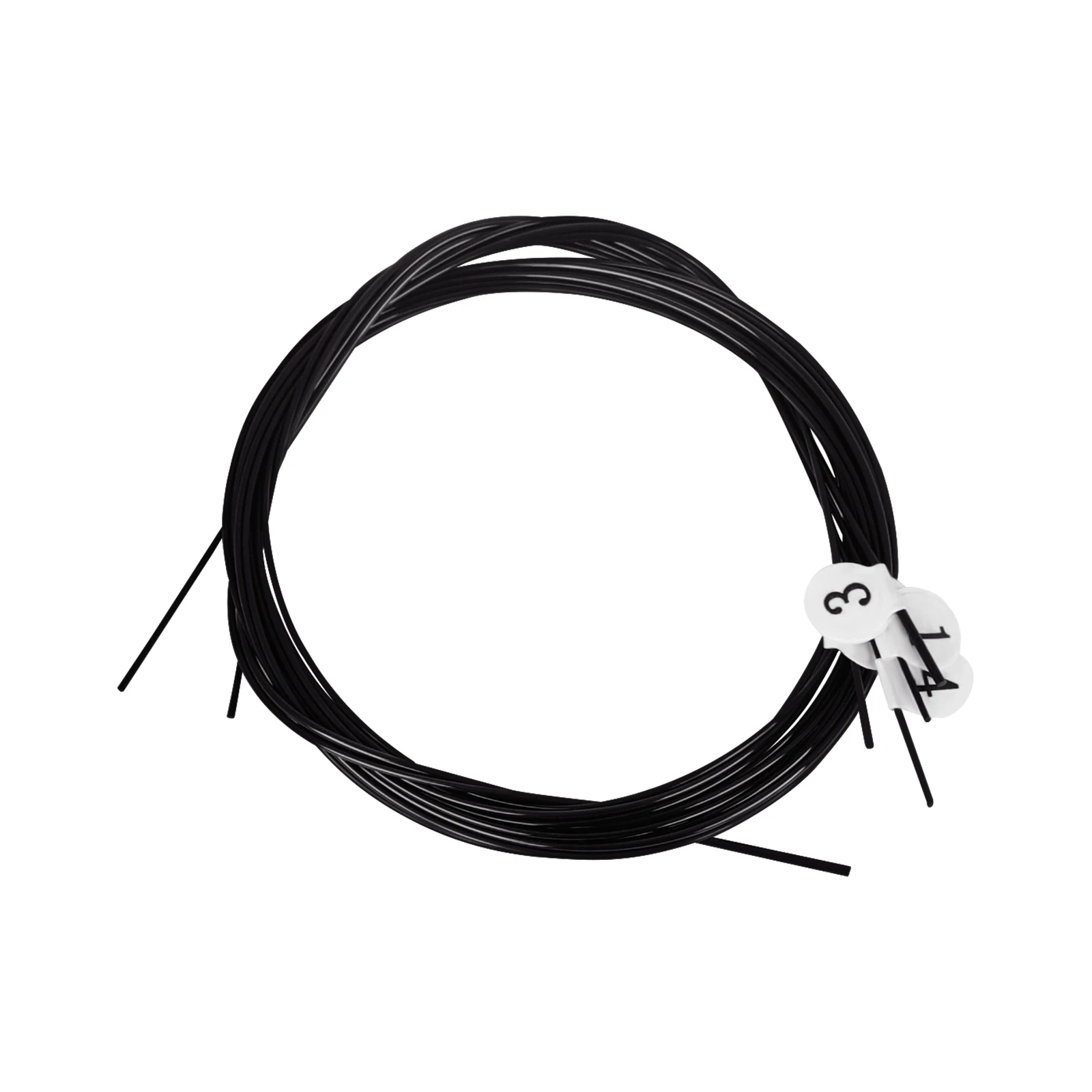 Original Aquila Ukulele String - Musical Instrument Art のレビューと価格