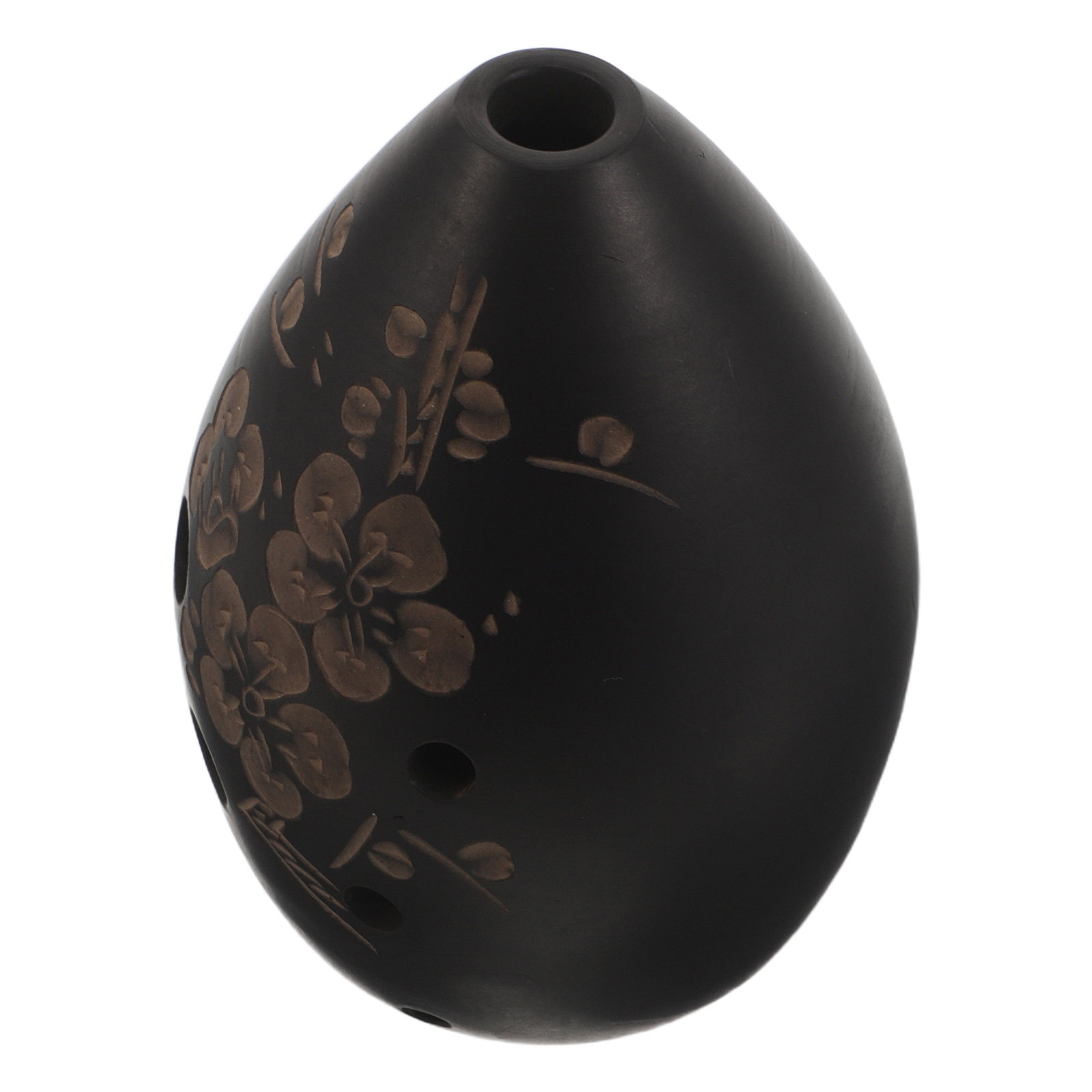 Beginner Ocarina Musical Instr - Musical Instrument In Chinese のレビューと価格
