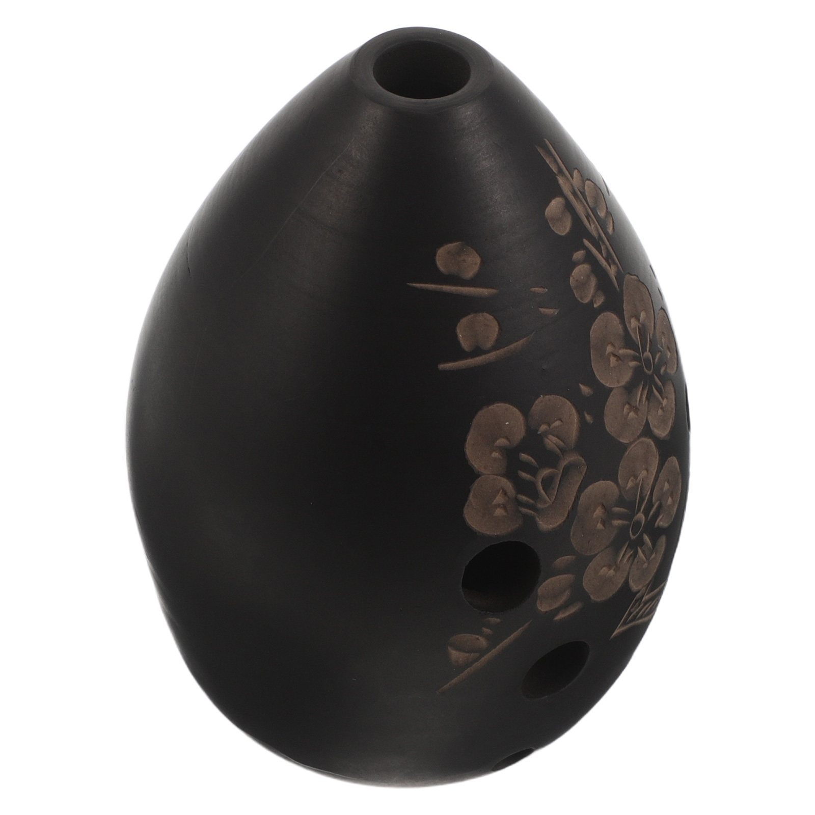 Beginner Ocarina Musical Instr - Musical Instrument In Chinese のレビューと価格