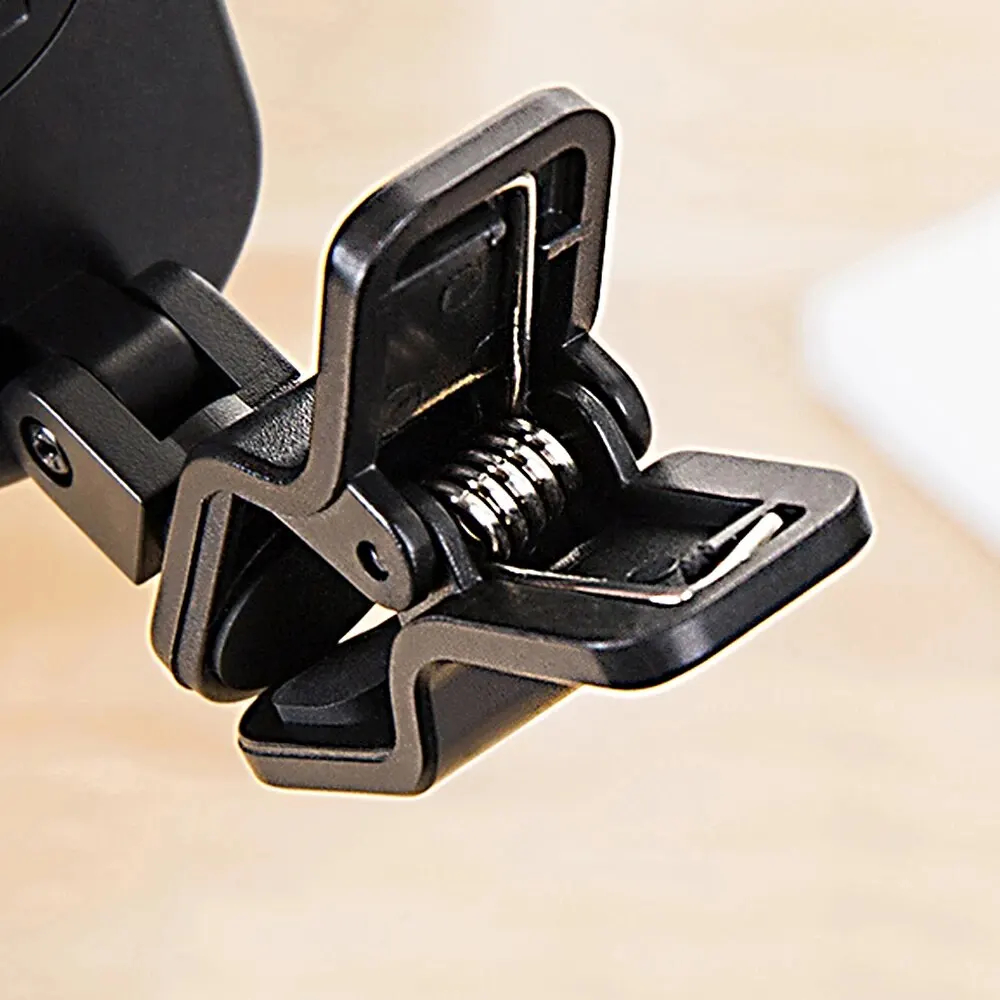 T-02 Guitar Tuner Clip-on Chro - Musical Instrument Art のレビューと価格