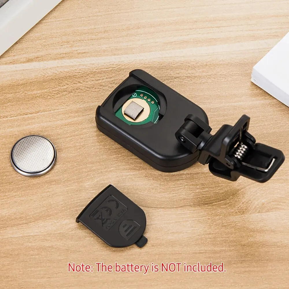T-02 Guitar Tuner Clip-on Chro - Musical Instrument Art のレビューと価格