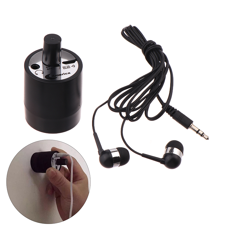 1Pc Water Leak Detector Multi- - Musical Instrument Pipe のレビューと価格