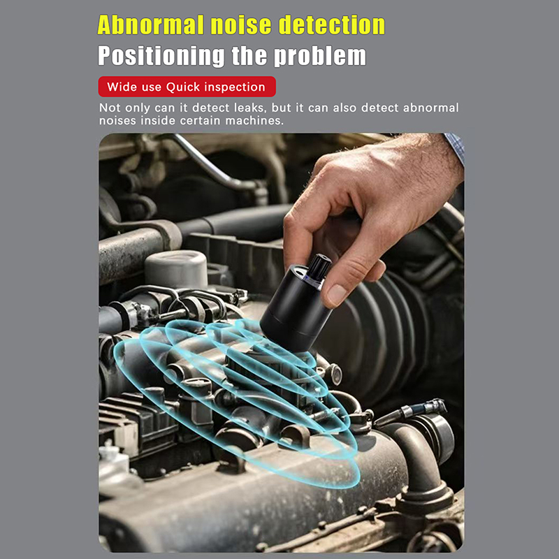 1Pc Water Leak Detector Multi- - Musical Instrument Pipe のレビューと価格