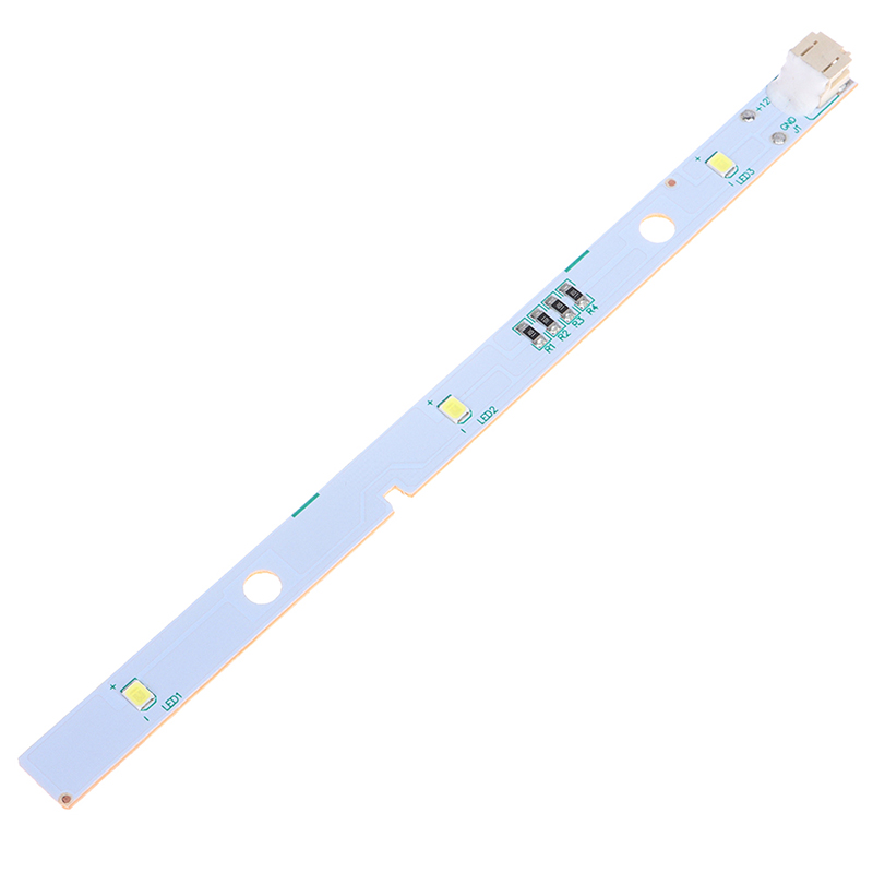 2PCS Freezer Light Bar LED Str - Musical Instrument Guzheng のレビューと価格