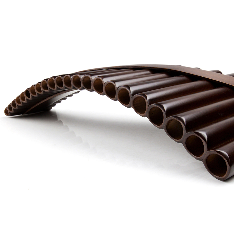 22 Pipes High Quality G Key Pa - Musical Instrument Pipe のレビューと価格