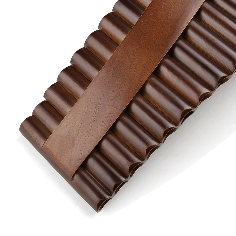 22 Pipes High Quality G Key Pa - Musical Instrument Pipe のレビューと価格