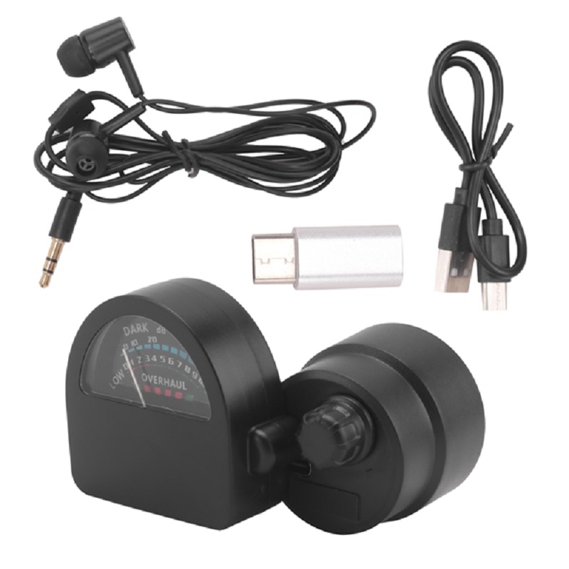 A003 Wall Pipe Leak Detector C - Musical Instrument Pipe のレビューと価格