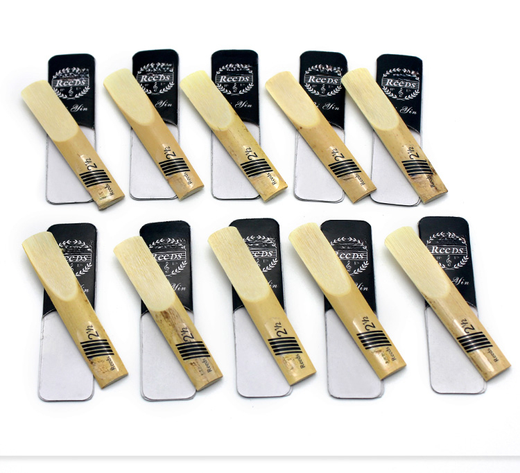 B-drop black pipe clarinet flu - Musical Instrument Reed のレビューと価格
